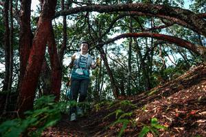 BIB: 
                            <button type="button" onclick="openModal(26346782)" class="btn btn-primary btn-sm float-right btn-popup" data-toggle="modal" data-target=".modal-high-quality">
                        <i class="fas fa-shopping-cart"></i> Add to Cart
                    </button>
                                            <button type="button" onclick="isThisMe(26346782, true)" class="btn btn-success btn-sm float-right btn-popup btn-isme hidden" data-toggle="tooltip" data-placement="bottom" title="นี่คือรูปของคุณใช่ไหม คลิกที่นี่เพื่อเอาเข้าอัลบั้ม">
                        <i class="fas fa-plus"></i> Add to album
                    </button>
                    <button type="button" onclick="isThisMe(26346782, false)" class="btn btn-warning btn-sm float-right btn-popup btn-isnotme hidden">
                        <i class="fas fa-ban"></i> Remove from album
                    </button>